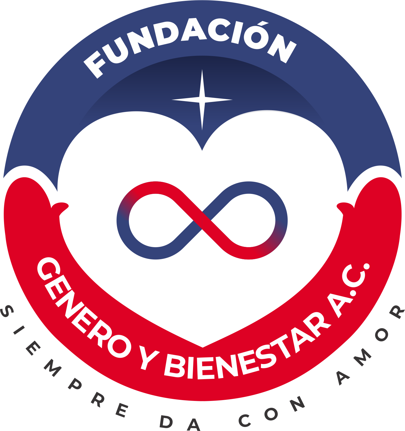 Fundación Género y Bienestar A.C