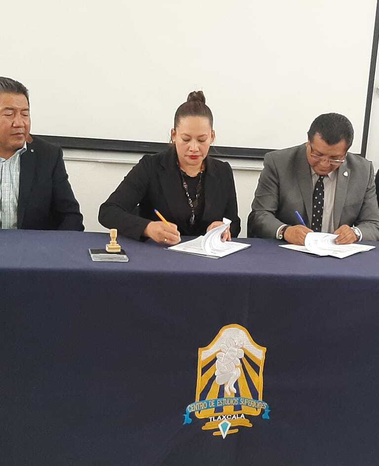 Fundación Género y Bienestar A.C