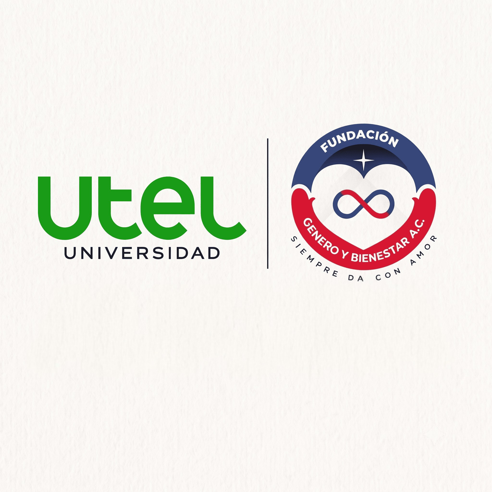 Fundación Género y Bienestar A.C
